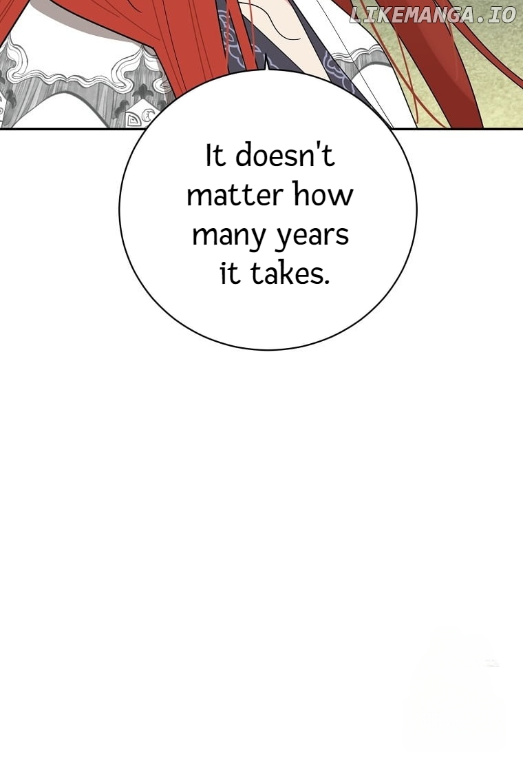 Precious Daughter of the Greatest Martial Arts Villain Chapter 139 - page 11
